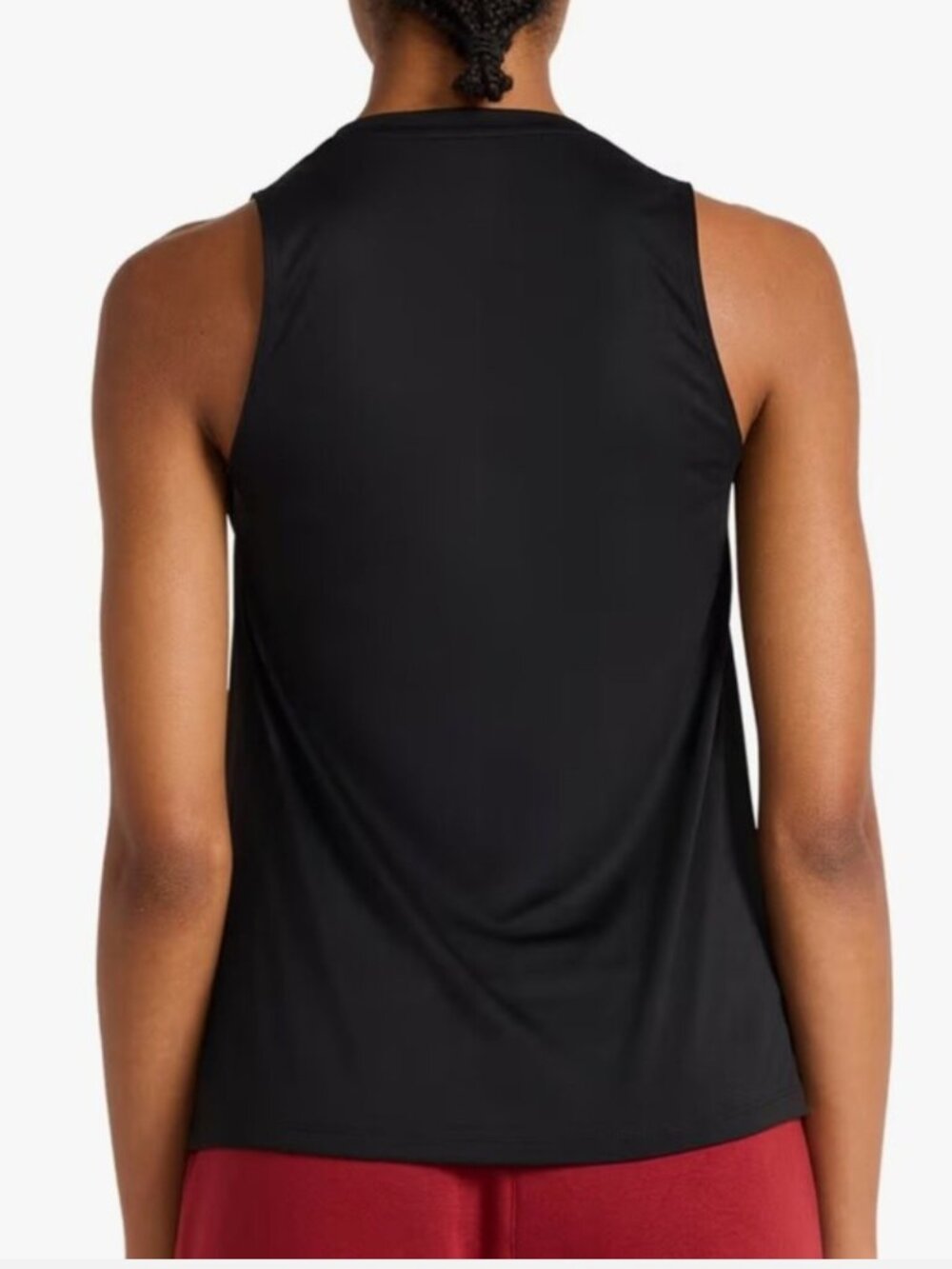 Reebok dry fit tank size 2XL - NWT - Picture 12 of 16